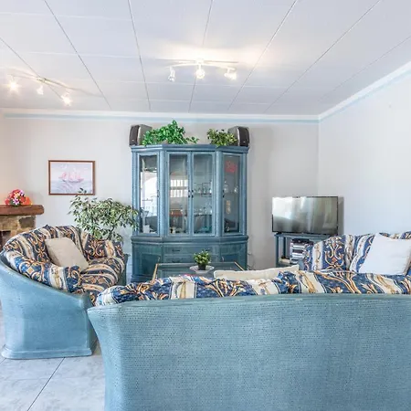 Villa Apart-rent Creus 0038