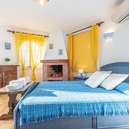 Apart-rent Creus 0038 Villa Empuriabrava