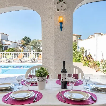Apart-rent Creus 0038 *
