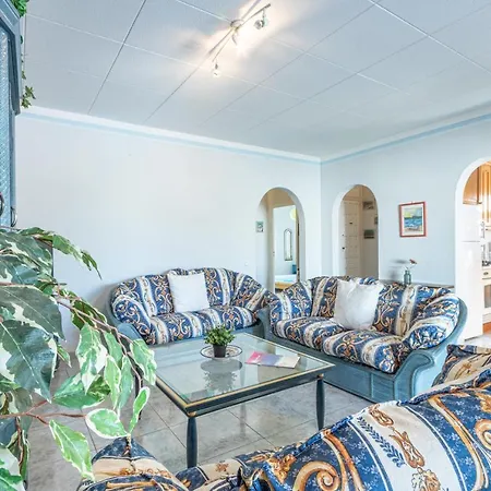 Apart-rent Creus 0038