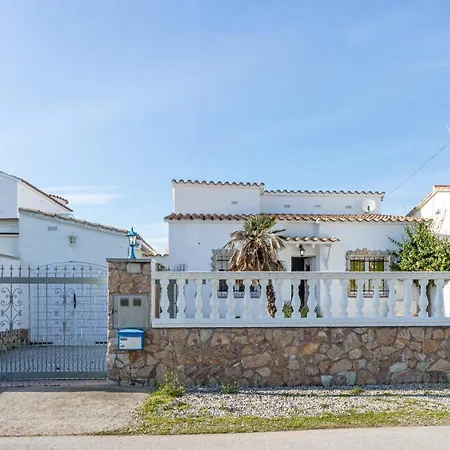 Apart-rent Creus 0038