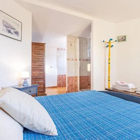 Villa Apart-rent Creus 0038 Empuriabrava