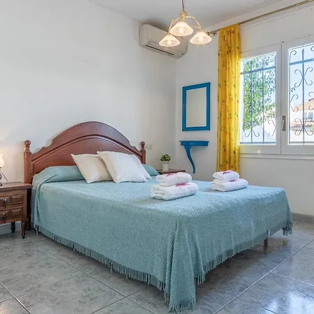 Apart-rent Creus 0038