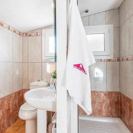 Apart-rent Creus 0038